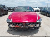 Hyundai Sonata Sel Plus 5NPEJ4J23MH082681 снимка