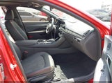 Hyundai Sonata Sel Plus 5NPEJ4J23MH082681 снимка