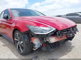 Hyundai Sonata Sel Plus 5NPEJ4J23MH082681 снимка