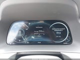 Hyundai Sonata Sel Plus 5NPEJ4J23MH082681 снимка