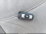 BMW 328I WBAPH7G5XANM48815 fotografie