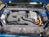 Ford Fusion Hybrid Se 3FA6P0LU8LR196977 photo