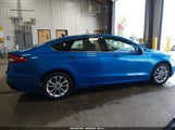 Ford Fusion Hybrid Se 3FA6P0LU8LR196977 photo