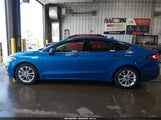 Ford Fusion Hybrid Se 3FA6P0LU8LR196977 photo