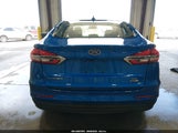Ford Fusion Hybrid Se 3FA6P0LU8LR196977 photo
