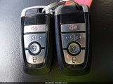 Ford Fusion Hybrid Se 3FA6P0LU8LR196977 photo
