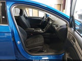 Ford Fusion Hybrid Se 3FA6P0LU8LR196977 photo