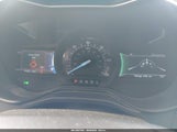 Ford Fusion Hybrid Se 3FA6P0LU8LR196977 photo