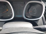 Chevrolet Equinox Ls 2GNALBEK3D1179072 снимка