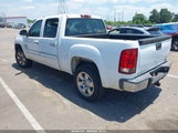GMC Sierra  Sle 3GTRCVE0XAG267308 photo