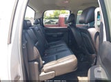 GMC Sierra  Sle 3GTRCVE0XAG267308 photo