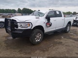 Ram  Big Horn 4X4 6'4 Box 3C6UR5DLXRG390095 fotografie