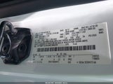 Ford F-150 Xl 1FTMF1C56JKC58235 photo