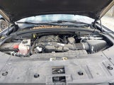 Jeep Grand Cherokee L Limited 4X4 1C4RJKBG2N8555731 photo