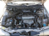 Honda Accord Lx JHMCD5638VC004219 снимка