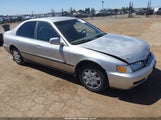 Honda Accord Lx JHMCD5638VC004219 снимка