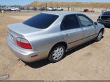 Honda Accord Lx JHMCD5638VC004219 снимка