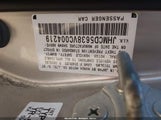 Honda Accord Lx JHMCD5638VC004219 снимка