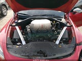 Kia Stinger Gt1 KNAE45LCXN6109189 снимка