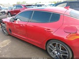 Kia Stinger Gt1 KNAE45LCXN6109189 снимка