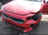 Kia Stinger Gt1 KNAE45LCXN6109189 снимка