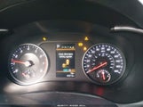 Kia Stinger Gt1 KNAE45LCXN6109189 снимка