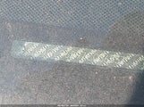 Acura Tsx JH4CL96897C006537 photo