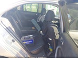 Acura Tsx JH4CL96897C006537 photo