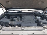 Toyota 4Runner Nightshade Special Edition JTEJU5JRXM5876484 photo