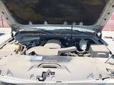 Chevrolet Suburban  Lt 3GNEC16Z95G154046 fotografie