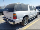Chevrolet Suburban  Lt 3GNEC16Z95G154046 photo