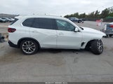 BMW X5 xDrive40I 5UX23EU05T9196023 fotografie