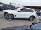 BMW X5 xDrive40I 5UX23EU05T9196023 fotografie
