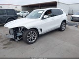 BMW X5 xDrive40I 5UX23EU05T9196023 снимка