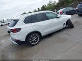 BMW X5 xDrive40I 5UX23EU05T9196023 fotografie