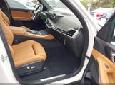 BMW X5 xDrive40I 5UX23EU05T9196023 снимка