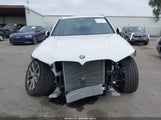 BMW X5 xDrive40I 5UX23EU05T9196023 photo