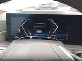 BMW X5 xDrive40I 5UX23EU05T9196023 fotografie
