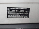BMW X5 xDrive40I 5UX23EU05T9196023 photo