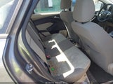 Ford Focus Se 1FADP3F25EL368791 fotografie