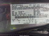 Ford Focus Se 1FADP3F25EL368791 fotografie