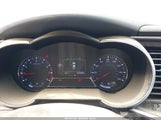 Kia Optima Sxl Turbo 5XXGR4A64FG380336 fotografie