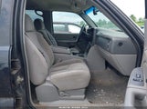 Chevrolet Tahoe Ls 1GNEK13Z86R143757 fotografie