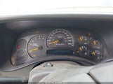 Chevrolet Tahoe Ls 1GNEK13Z86R143757 fotografie