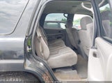 Chevrolet Tahoe Ls 1GNEK13Z86R143757 fotografie