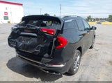 GMC Terrain Awd Denali 3GKALXEV7ML395039 fotografie