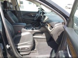 GMC Terrain Awd Denali 3GKALXEV7ML395039 fotografie
