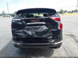 GMC Terrain Awd Denali 3GKALXEV7ML395039 fotografie