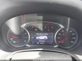 GMC Terrain Awd Denali 3GKALXEV7ML395039 fotografie