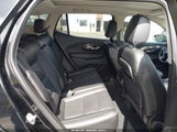 GMC Terrain Awd Denali 3GKALXEV7ML395039 fotografie